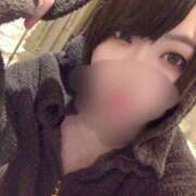 ヒメ日記 2025/06/30 12:08 投稿 せつな ソープランド AQUA（アクア）