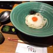 ヒメ日記 2025/06/30 14:28 投稿 せつな ソープランド AQUA（アクア）