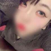 ヒメ日記 2025/06/30 23:19 投稿 せつな ソープランド AQUA（アクア）