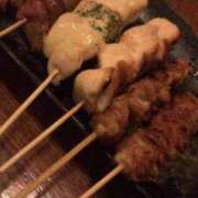 ヒメ日記 2025/07/01 13:08 投稿 せつな ソープランド AQUA（アクア）