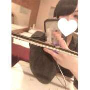 ヒメ日記 2025/07/02 12:09 投稿 せつな ソープランド AQUA（アクア）