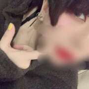 ヒメ日記 2025/07/02 21:18 投稿 せつな ソープランド AQUA（アクア）