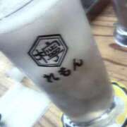 ヒメ日記 2025/07/03 14:28 投稿 せつな ソープランド AQUA（アクア）