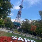 ヒメ日記 2025/07/05 13:48 投稿 せつな ソープランド AQUA（アクア）