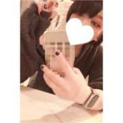 ヒメ日記 2025/07/06 11:48 投稿 せつな ソープランド AQUA（アクア）