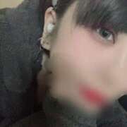 ヒメ日記 2025/07/06 17:16 投稿 せつな ソープランド AQUA（アクア）