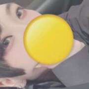 ヒメ日記 2025/07/07 12:18 投稿 せつな ソープランド AQUA（アクア）