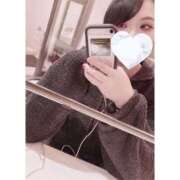 ヒメ日記 2025/07/09 12:38 投稿 せつな ソープランド AQUA（アクア）