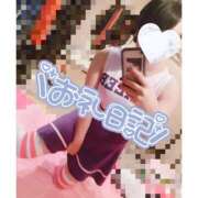 ヒメ日記 2025/07/09 14:38 投稿 せつな ソープランド AQUA（アクア）