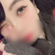 ヒメ日記 2025/07/09 17:38 投稿 せつな ソープランド AQUA（アクア）