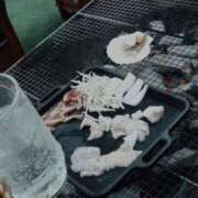 ヒメ日記 2025/07/10 10:18 投稿 せつな ソープランド AQUA（アクア）