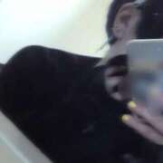 ヒメ日記 2025/07/11 14:58 投稿 せつな ソープランド AQUA（アクア）