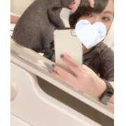 ヒメ日記 2025/07/13 10:19 投稿 せつな ソープランド AQUA（アクア）