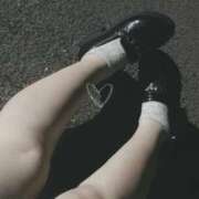 ヒメ日記 2025/07/14 10:18 投稿 せつな ソープランド AQUA（アクア）