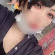 ヒメ日記 2025/07/14 15:38 投稿 せつな ソープランド AQUA（アクア）