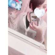 ヒメ日記 2025/07/14 17:33 投稿 せつな ソープランド AQUA（アクア）