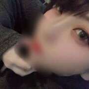 ヒメ日記 2025/07/16 17:29 投稿 せつな ソープランド AQUA（アクア）