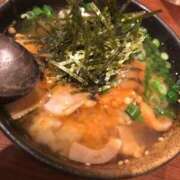 ヒメ日記 2025/07/17 10:28 投稿 せつな ソープランド AQUA（アクア）