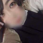 ヒメ日記 2025/07/17 14:19 投稿 せつな ソープランド AQUA（アクア）