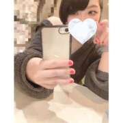 ヒメ日記 2025/07/17 17:28 投稿 せつな ソープランド AQUA（アクア）