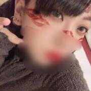 ヒメ日記 2025/07/18 14:05 投稿 せつな ソープランド AQUA（アクア）