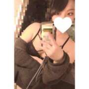 ヒメ日記 2025/07/20 15:21 投稿 せつな ソープランド AQUA（アクア）