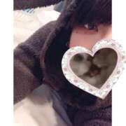 ヒメ日記 2025/07/20 19:38 投稿 せつな ソープランド AQUA（アクア）