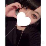 ヒメ日記 2025/07/21 14:38 投稿 せつな ソープランド AQUA（アクア）