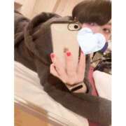 ヒメ日記 2025/07/21 19:33 投稿 せつな ソープランド AQUA（アクア）