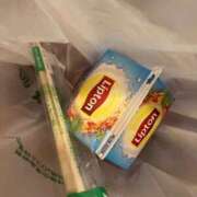 ヒメ日記 2025/07/22 19:31 投稿 せつな ソープランド AQUA（アクア）