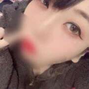 ヒメ日記 2025/07/24 13:09 投稿 せつな ソープランド AQUA（アクア）