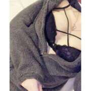 ヒメ日記 2025/07/24 17:33 投稿 せつな ソープランド AQUA（アクア）