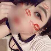 ヒメ日記 2025/07/25 17:30 投稿 せつな ソープランド AQUA（アクア）