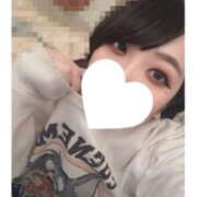 ヒメ日記 2025/07/26 15:39 投稿 せつな ソープランド AQUA（アクア）