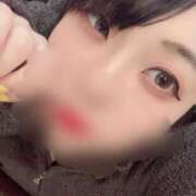 ヒメ日記 2025/07/26 23:28 投稿 せつな ソープランド AQUA（アクア）