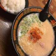 ヒメ日記 2025/07/27 12:19 投稿 せつな ソープランド AQUA（アクア）