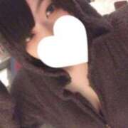 ヒメ日記 2025/07/27 15:10 投稿 せつな ソープランド AQUA（アクア）