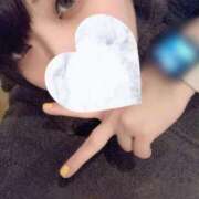 ヒメ日記 2025/07/27 19:29 投稿 せつな ソープランド AQUA（アクア）