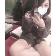 ヒメ日記 2025/07/27 23:38 投稿 せつな ソープランド AQUA（アクア）