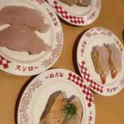 ヒメ日記 2025/07/29 17:58 投稿 せつな ソープランド AQUA（アクア）