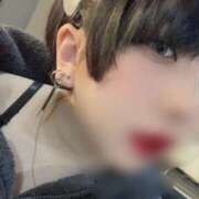 ヒメ日記 2025/07/29 20:03 投稿 せつな ソープランド AQUA（アクア）