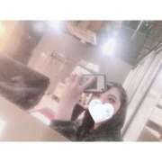 ヒメ日記 2025/07/30 17:28 投稿 せつな ソープランド AQUA（アクア）