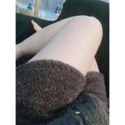 ヒメ日記 2025/07/30 18:43 投稿 せつな ソープランド AQUA（アクア）