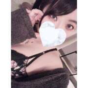 ヒメ日記 2025/07/30 19:49 投稿 せつな ソープランド AQUA（アクア）