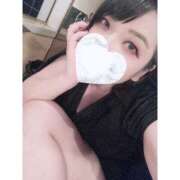 ヒメ日記 2025/07/31 10:28 投稿 せつな ソープランド AQUA（アクア）