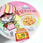 ヒメ日記 2025/07/31 12:09 投稿 せつな ソープランド AQUA（アクア）