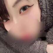 ヒメ日記 2025/08/01 10:18 投稿 せつな ソープランド AQUA（アクア）