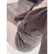 ヒメ日記 2025/08/01 15:21 投稿 せつな ソープランド AQUA（アクア）