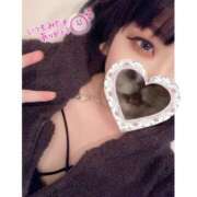 ヒメ日記 2025/08/02 17:28 投稿 せつな ソープランド AQUA（アクア）