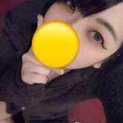 ヒメ日記 2025/08/03 17:34 投稿 せつな ソープランド AQUA（アクア）